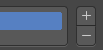 Add / Remove Keying Set
