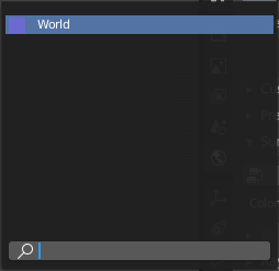 World Browser
