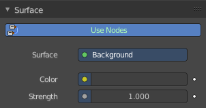 Use Nodes
