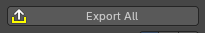 Export All
