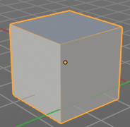 Wireframe