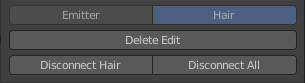 Delete Edit