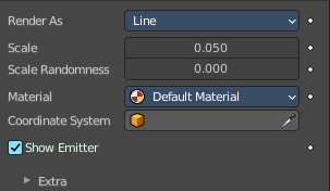 Material