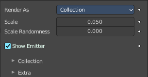 Collection