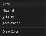 Color