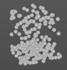 Rendered