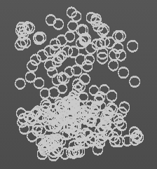 Circle