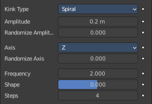 Spiral
