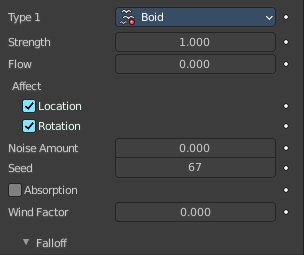Boid