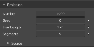 Workflow example