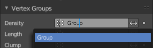 Workflow example