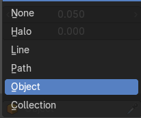 Render As