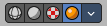 Visual Effects