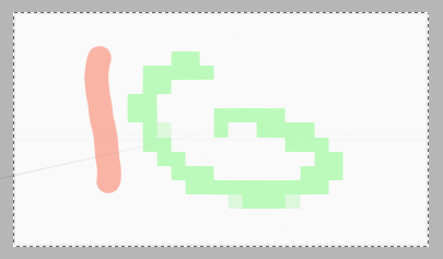 Visual Effects