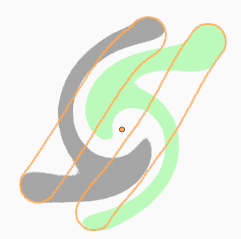 Swirl