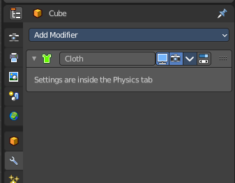 Physics