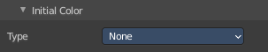 None