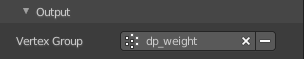 With surface type Weight