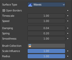Waves