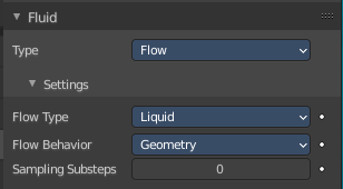 Workflow Liquid