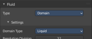 Workflow Liquid