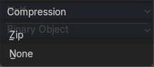 Compression