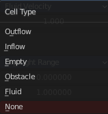 Cell Type