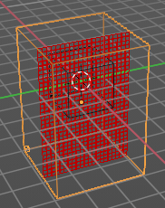 Gridlines