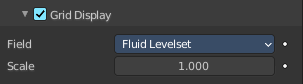 Domaintype Liquid