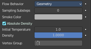 Geometry