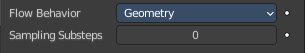Geometry