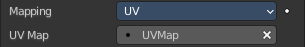 UV