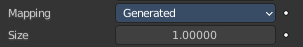 Generated