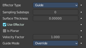 Guide