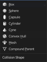 Shape