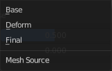 Source