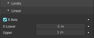 With Type Slider