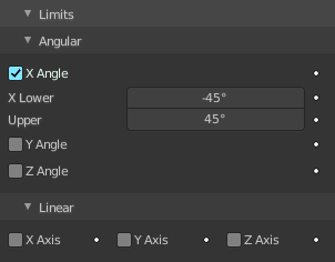 With Type Generic + Generic Spring