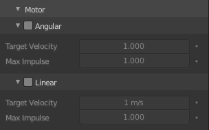 With Type Angular