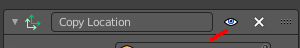 Enable / Disable