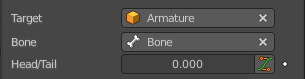 Bone