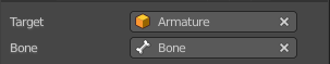 Bone