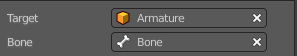 Bone