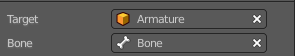 Bone