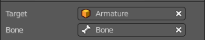 Bone