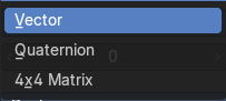 Data Type