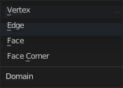 Domain