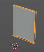 Match Texture Space
