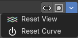 Tools menu