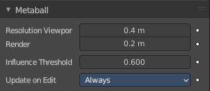 Resolution Viewport